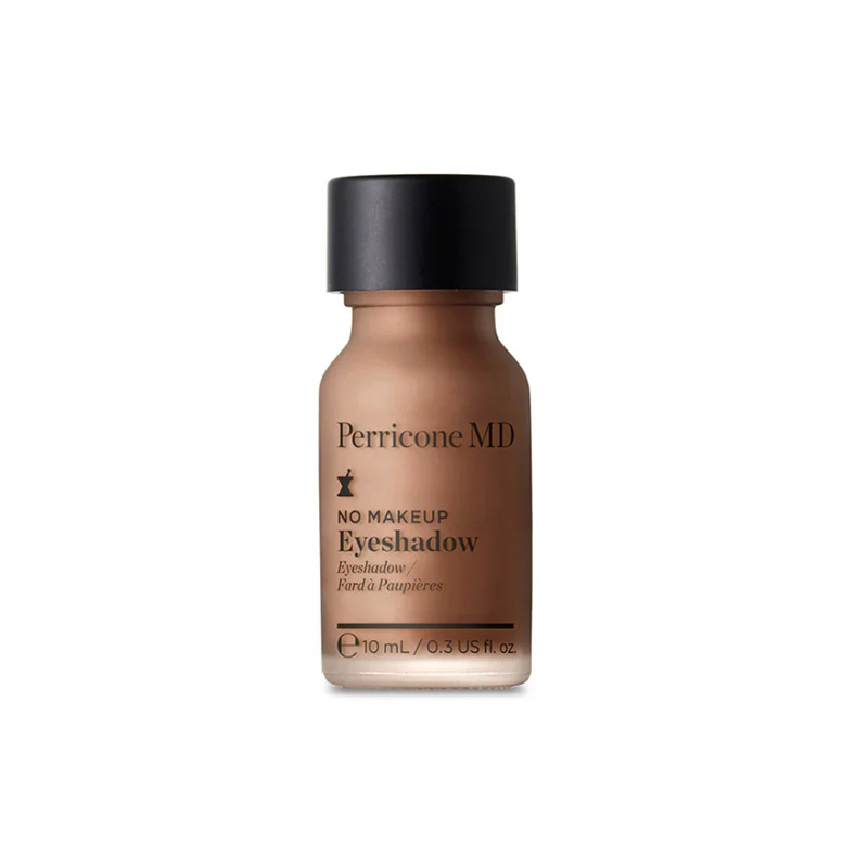 Perricone MD No Makeup Eyeshadow Shade 4 10ml