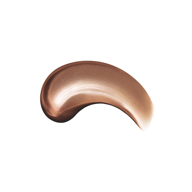 Perricone MD No Makeup Eyeshadow Shade 4 10ml
