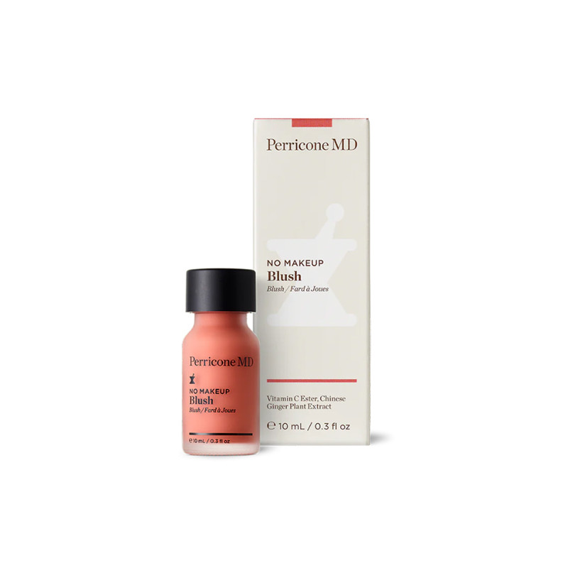 Perricone MD No Makeup Blush 10ml