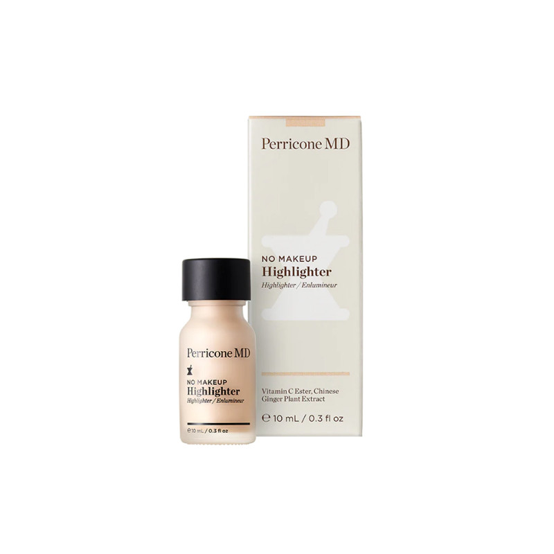 Perricone MD No Makeup Highlighter 10ml
