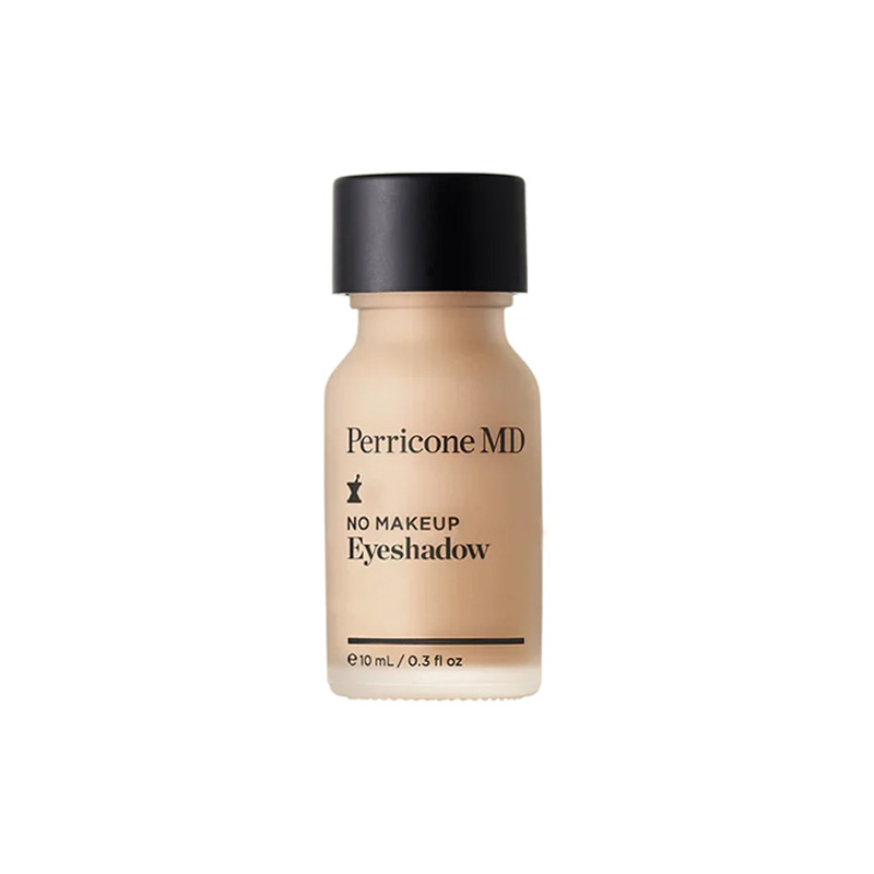Perricone MD No Makeup Eyeshadow Shade 2 10ml
