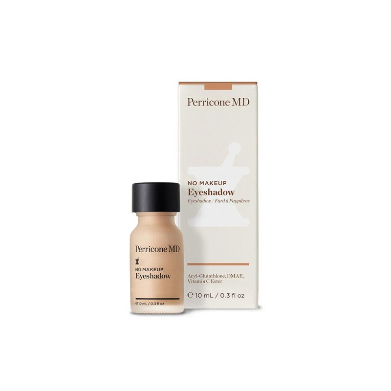 Perricone MD No Makeup Eyeshadow Shade 2 10ml