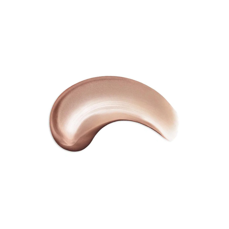 Perricone MD No Makeup Eyeshadow Shade 2 10ml