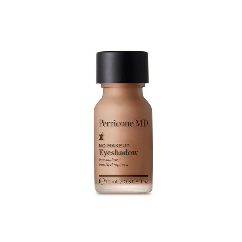 Perricone MD No Makeup Eyeshadow Shade 3 10ml