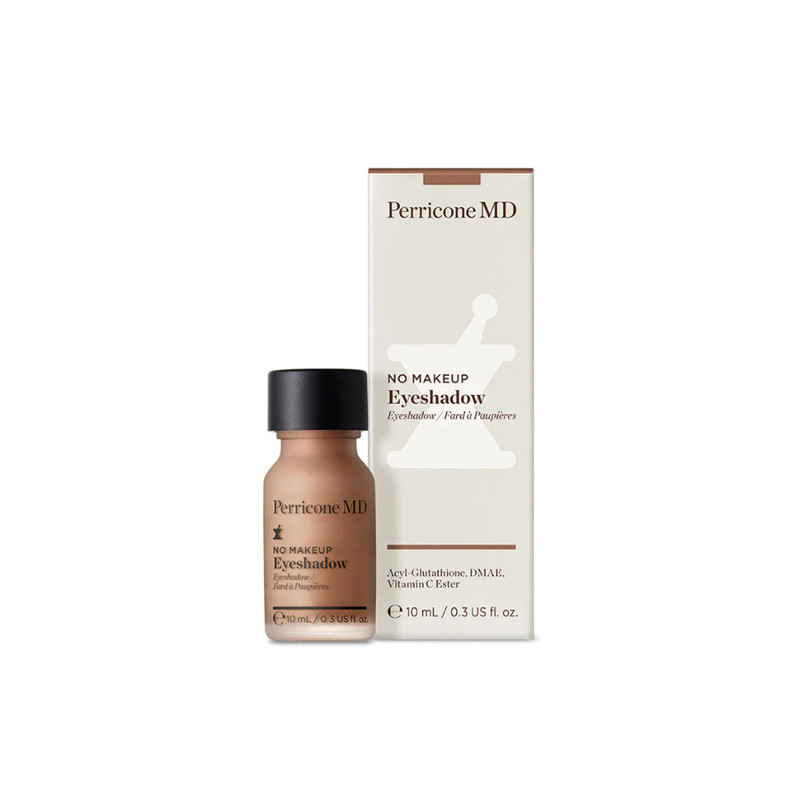 Perricone MD No Makeup Eyeshadow Shade 3 10ml