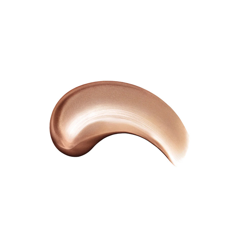 Perricone MD No Makeup Eyeshadow Shade 3 10ml