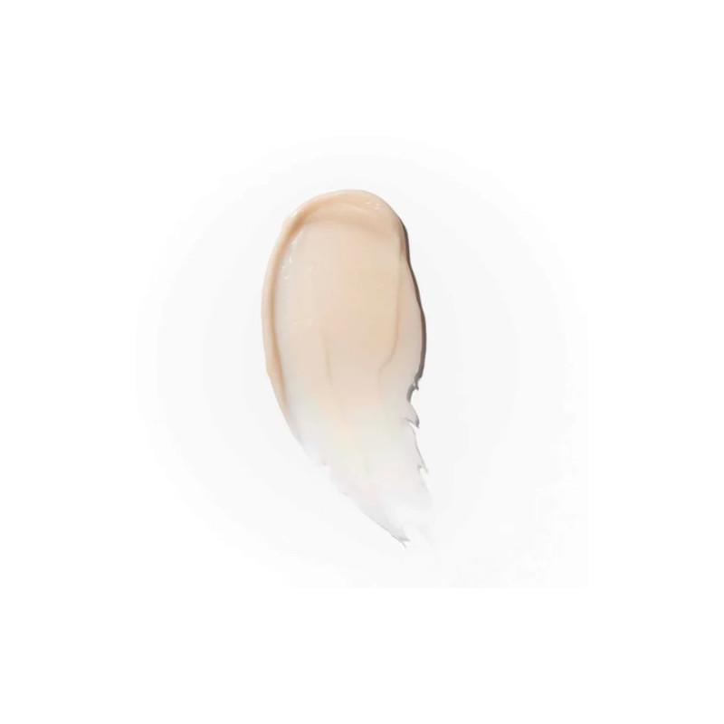 Perricone MD No Makeup Instant Blur Priming Moisturizer 30ml