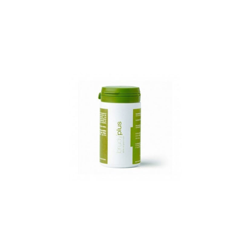 Brudy Algatrium Plus 90 Capsulas 500 mg