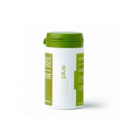 Brudy Algatrium Plus 90 Capsulas 500 mg