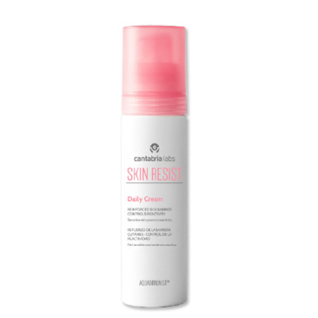 Skin Resist Daily Cream 50ml