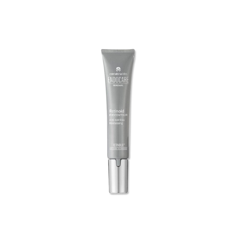 Endocare Renewal Retinoid Contorno Ojos 15ml