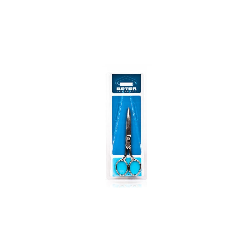Beter Tijera Pequeña Botiquin 11,5 cm