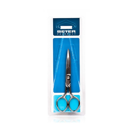 Beter Tijera Pequeña Botiquin 11,5 cm