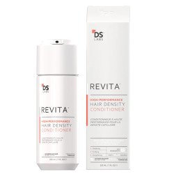 DS Laboratories Revita Acondicionador Anticaida 205ml