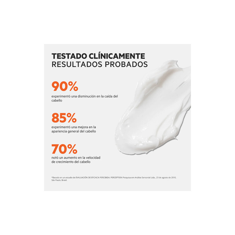 DS Laboratories Revita Acondicionador Anticaida 205ml