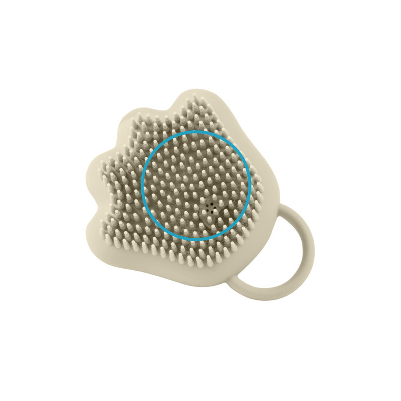 Chicco Natural Sensation Gel Champu 200ml + Dispensador Jabon
