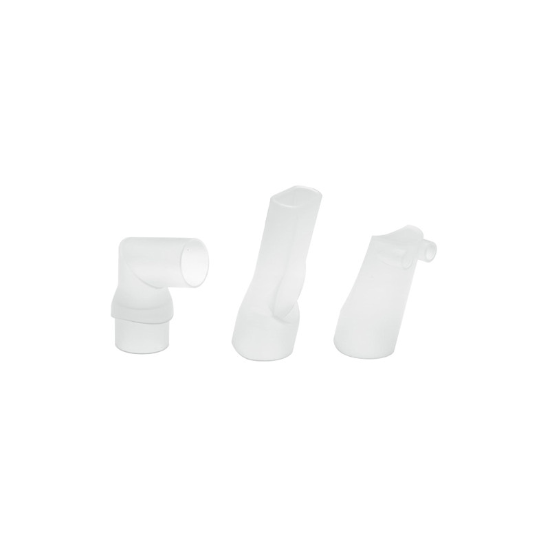 Artsana Pic Air Family Kit Aerosol