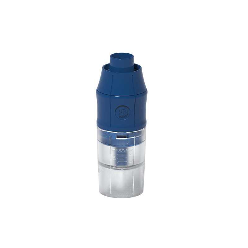 Artsana Pic Air Family Kit Aerosol