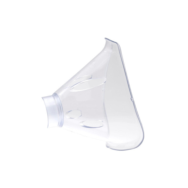 Artsana Pic Air Family Kit Aerosol