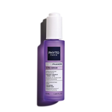 Phytophanere Ultra Serum 50ml
