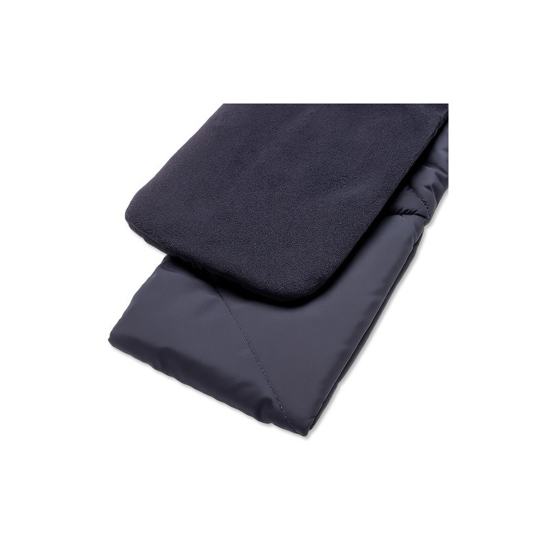 Daga Confort On The Go Bufanda Termica Inalambrica 100x12,5cm