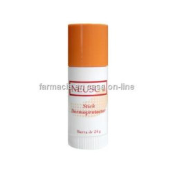 Neusc -2 stick dermoprotector 24gr