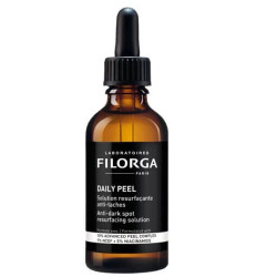 Filorga Daily Peel Solucion Renovadora Anti-Manchas 50ml