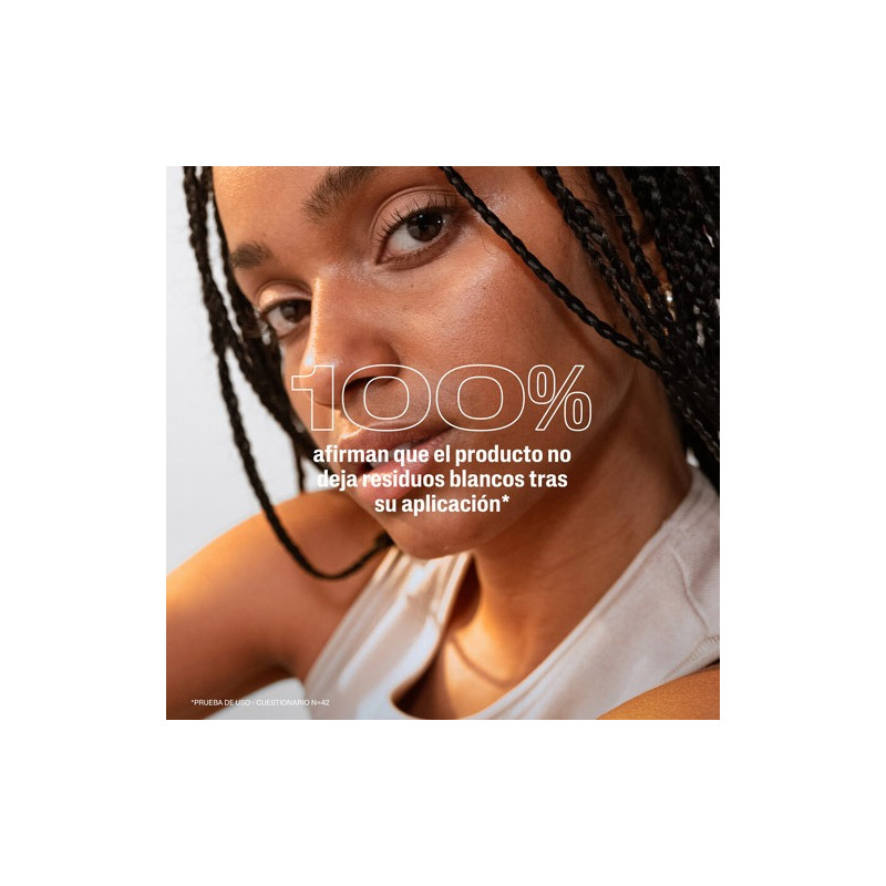 Cetaphil Crema Hidratante Facia Diaria Spf30 50ml