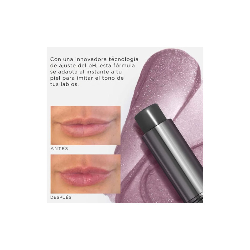 Perricone MD Cold Plasma Plus+ Terapia Labial Negro 4,2gr