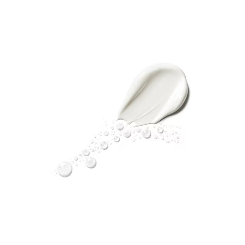 Anthelios UV Sport Wet Skin Locion Spf50+ 200ml. La R. Posay