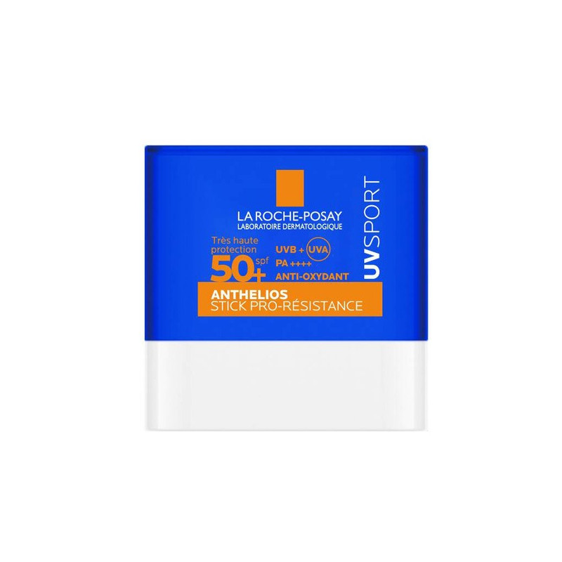 Anthelios UV Sport Stick Spf50+ 10ml. La R. Posay