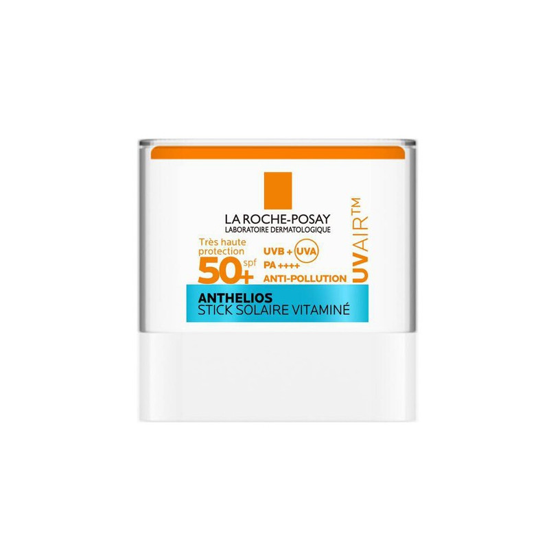 Anthelios UV Air Stick Spf50+. La R. Posay