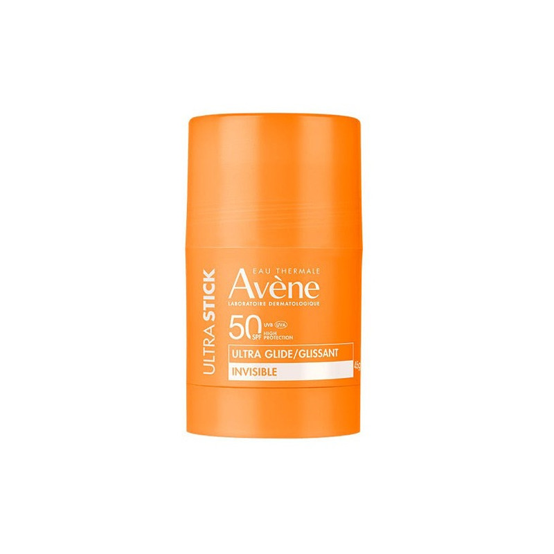 Avene Solar Ultra Stick Spf50 45gr