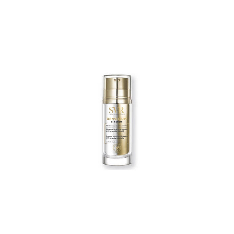 SVR Densitium Bi-Serum Antigravedad Densidad Nutricion 30ml