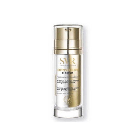 SVR Densitium Bi-Serum Antigravedad Densidad Nutricion 30ml