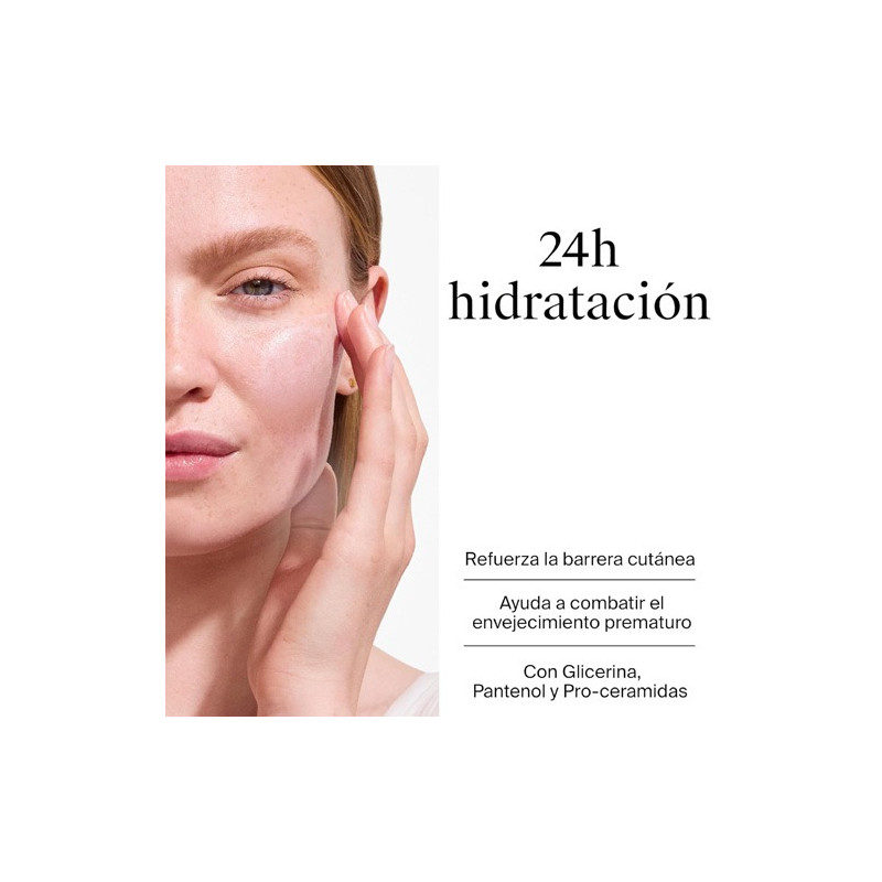 Neutrogena Ultra Sheer Fluido Invisible Hidratante Spf50 50ml 