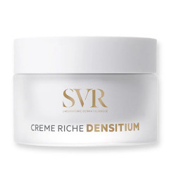 SVR Densitium Crema Rica 50ml