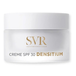 SVR Densitium Crema Spf30 50ml