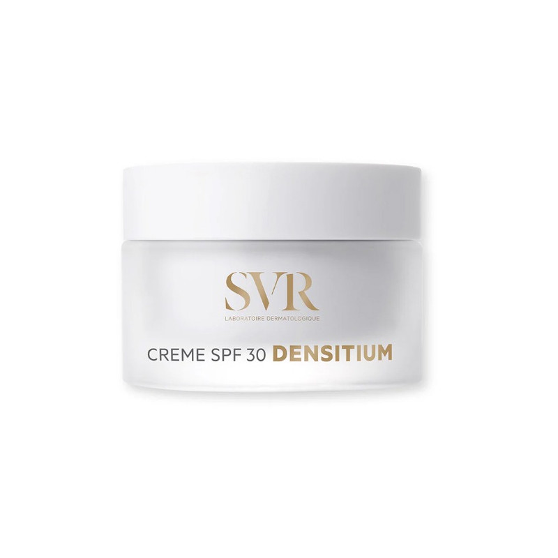 SVR Densitium Crema Spf30 50ml