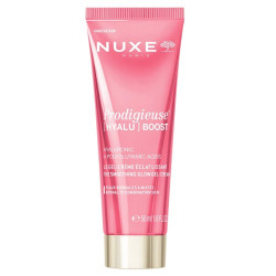 Nuxe Prodigieuse Hyalu Boost Gel-Crema 50ml