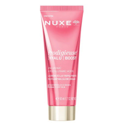 Nuxe Prodigieuse Hyalu Boost Crema 50ml