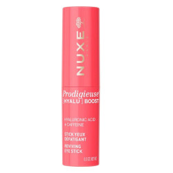Nuxe Prodigieuse Hyalu Boost Stick Antifatiga Ojos 8,5gr