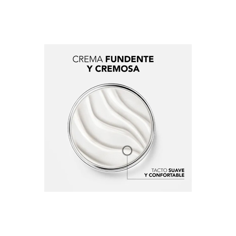 Lierac Glow Fresh Crema Recarga 50ml