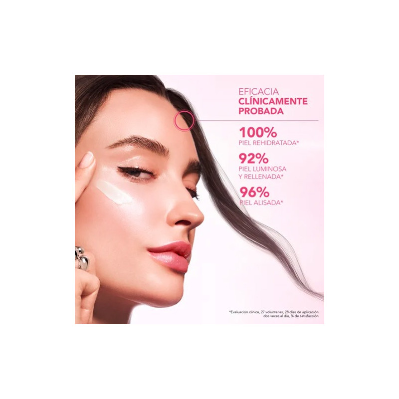 Lierac Glow Fresh Crema 50ml