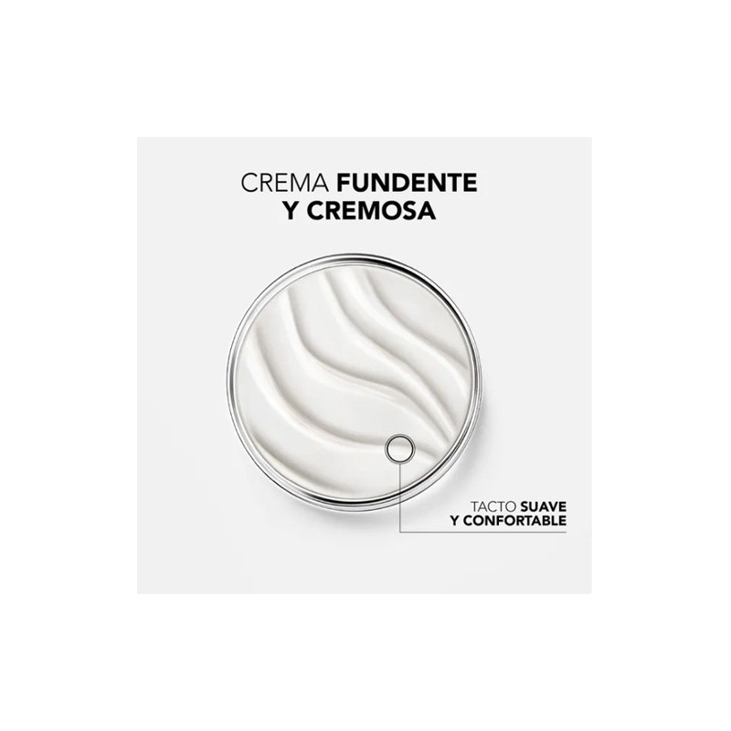 Lierac Glow Fresh Crema 50ml