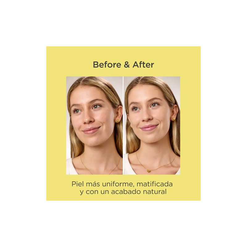 Acniben CC+ Cream Light Spf30 40ml