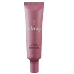 Cumlaude Lab Viderage Gel-Crema Rejuvenecimiento 30ml