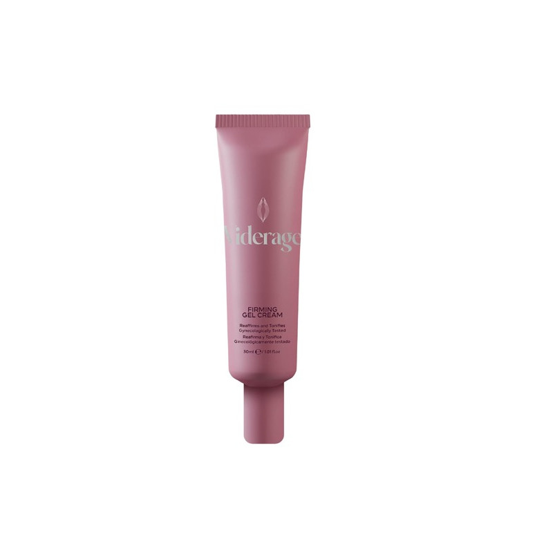 Cumlaude Lab Viderage Gel-Crema Rejuvenecimiento 30ml