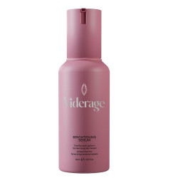 Cumlaude Lab Viderage Serum Iluminador 45ml