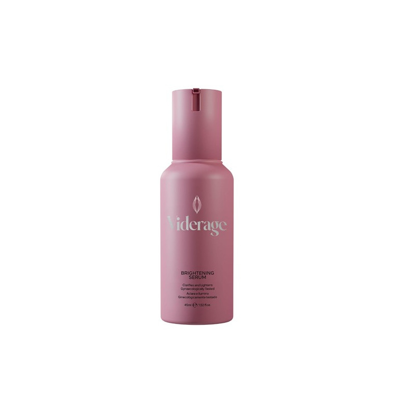 Cumlaude Lab Viderage Serum Iluminador 45ml